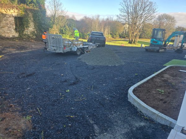 Project 20260115 211003 00039