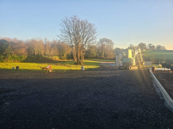 Project 20260115 211003