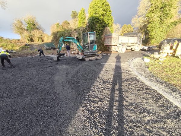 Project 20260115 211005 00040