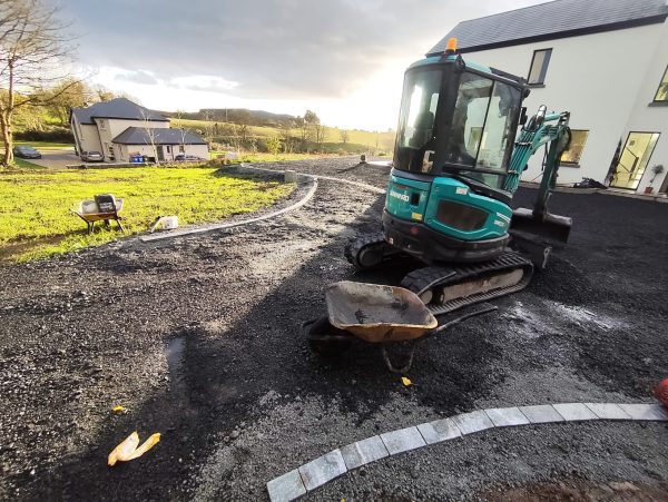 Project 20260115 211005 00040