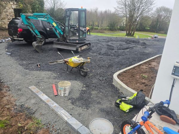 Project 20260115 211005