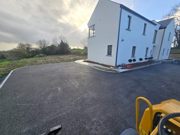 Project 20260115 211006 00040