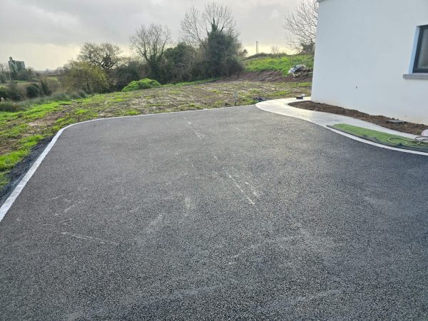 Project 20260115 211006