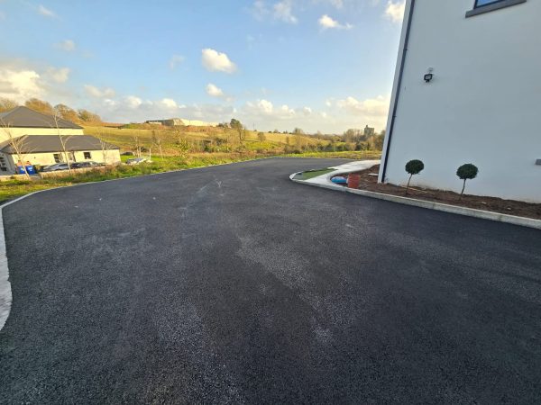 Project 20260115 211007 00041