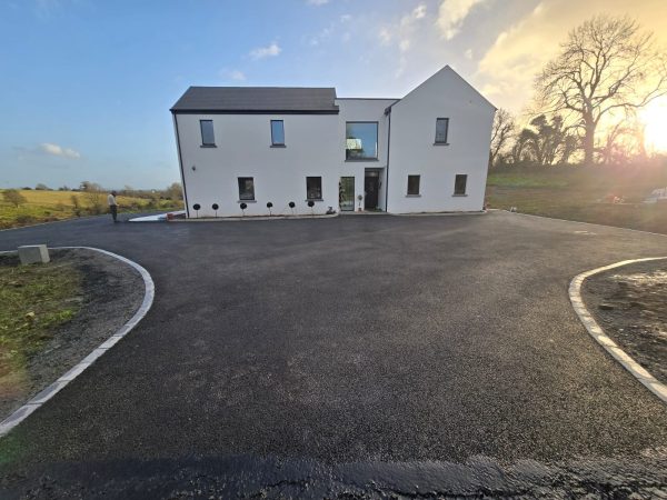 Project 20260115 211007 00041