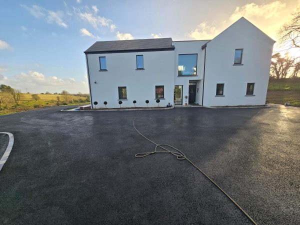 Project 20260115 211007