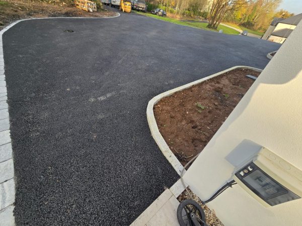 Project 20260115 211008 00041