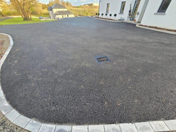 Project 20260115 211008