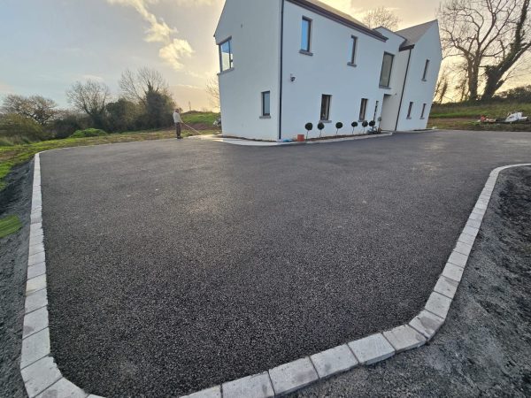 Project 20260115 211009 00042