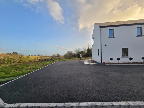 Project 20260115 211009