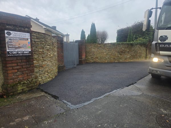 Project 20260115 211443 00044