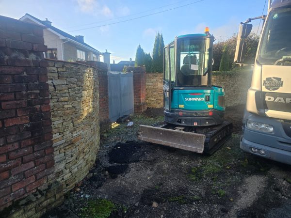 Project 20260115 211443