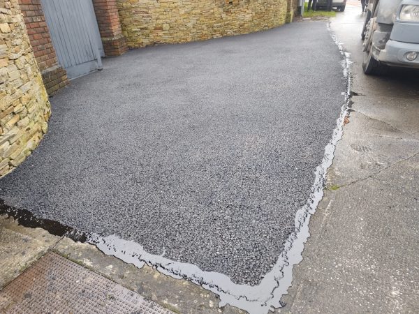 Project 20260115 211445 00045