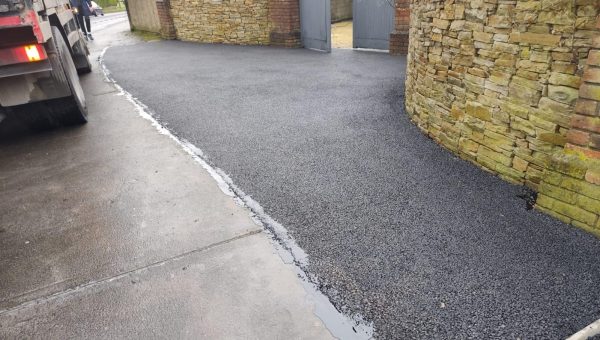 Project 20260115 211445