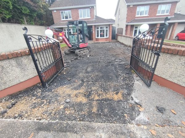 Project 20260115 220121