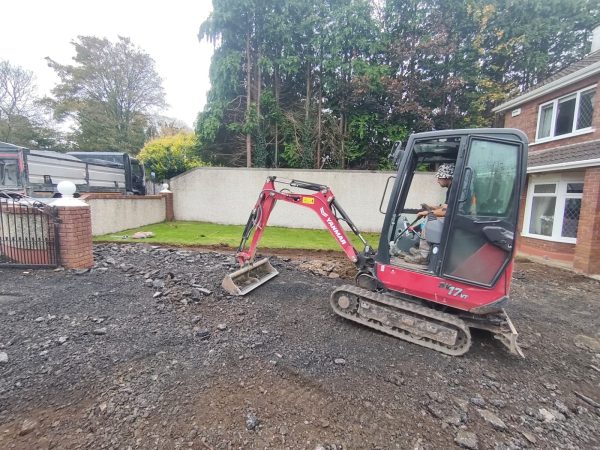 Project 20260115 220123