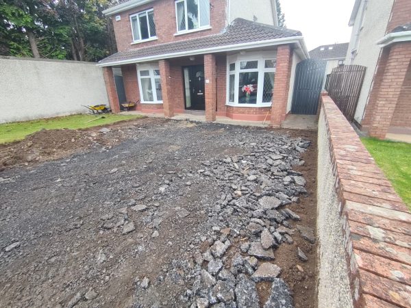 Project 20260115 220124