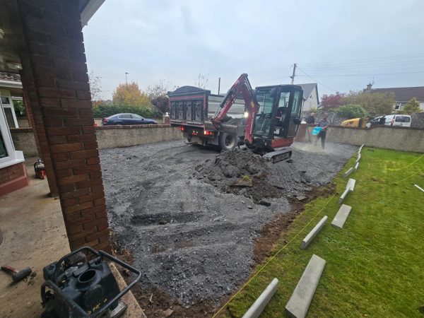 Project 20260115 220125 00048