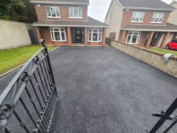 Project 20260115 220125 00048