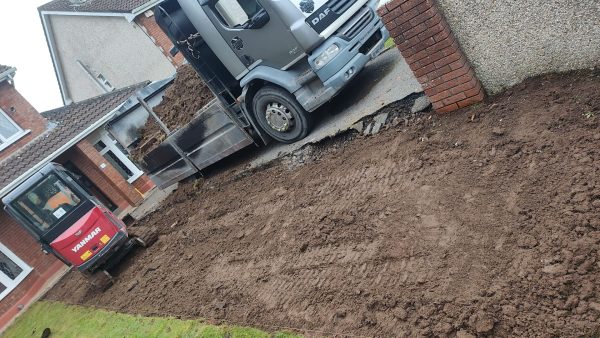 Project 20260115 220125