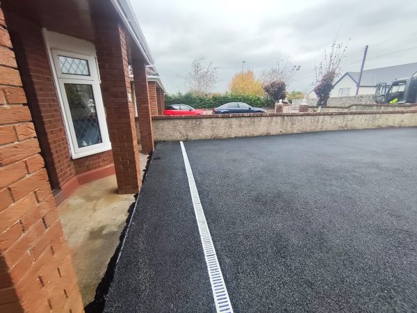 Project 20260115 220126 00048