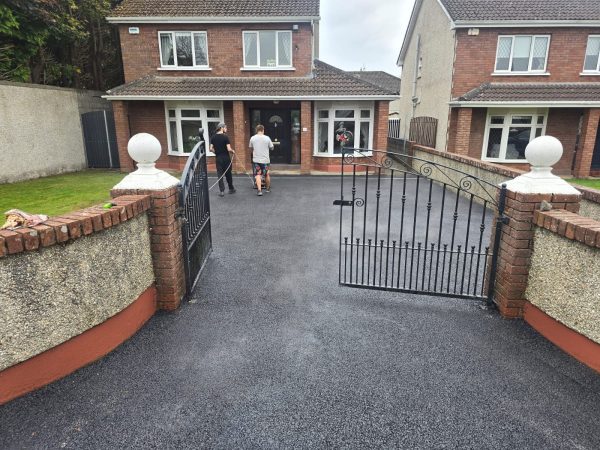 Project 20260115 220126