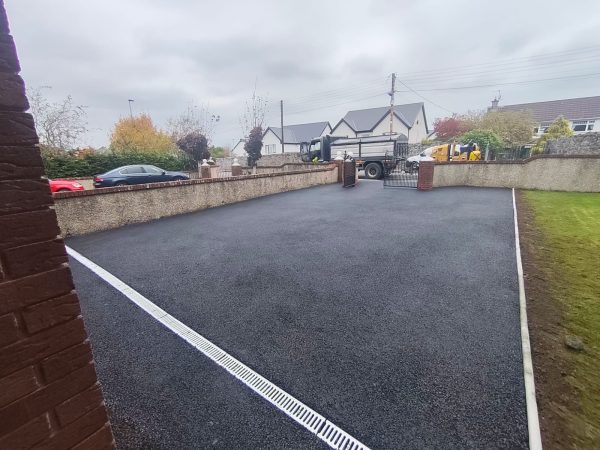 Project 20260115 220127 00049