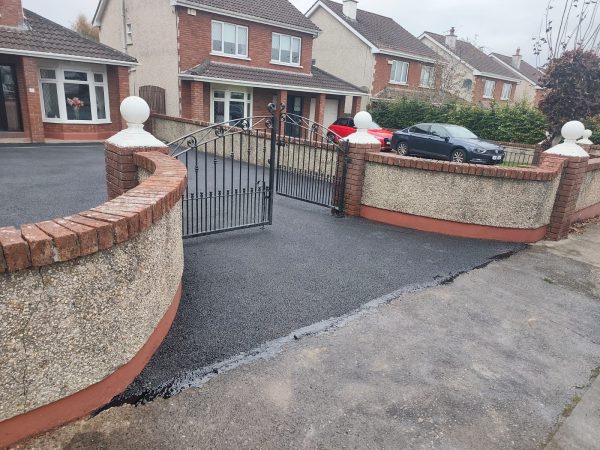 Project 20260115 220127