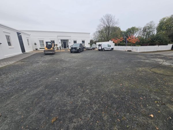 Project 20260115 220250