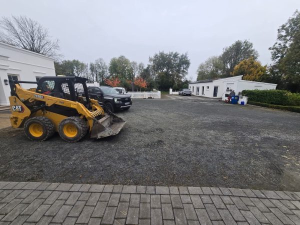 Project 20260115 220251