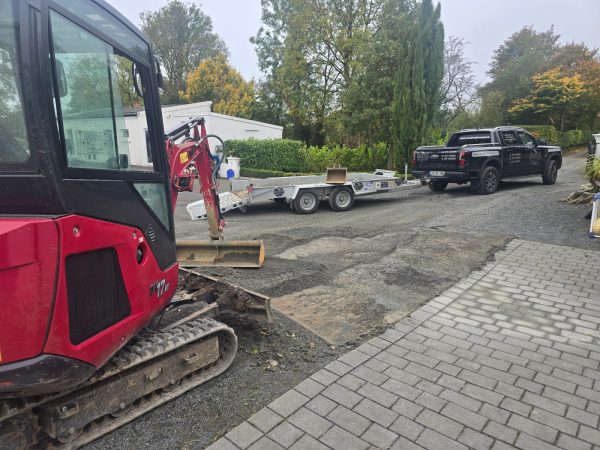 Project 20260115 220252 00051