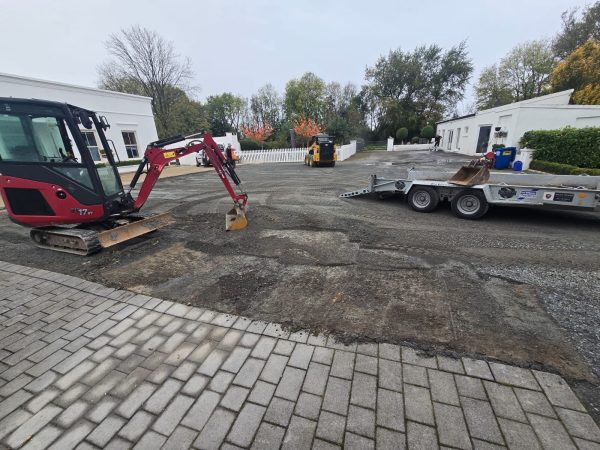 Project 20260115 220253 00051