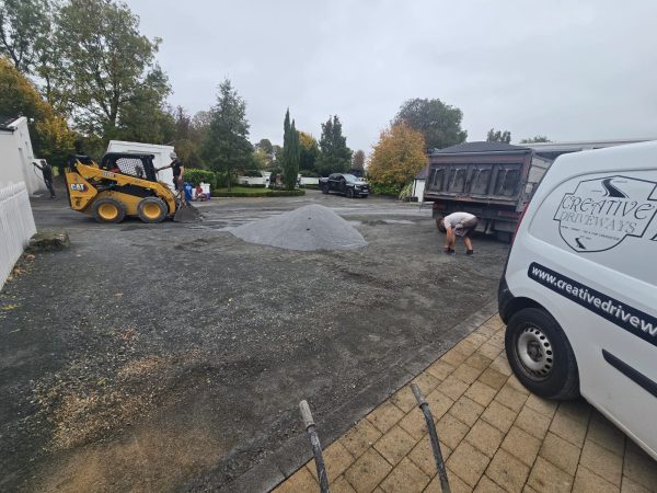 Project 20260115 220253