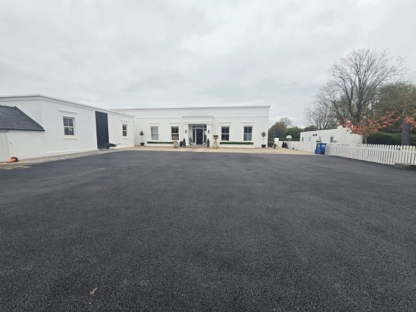 Project 20260115 220254 00052