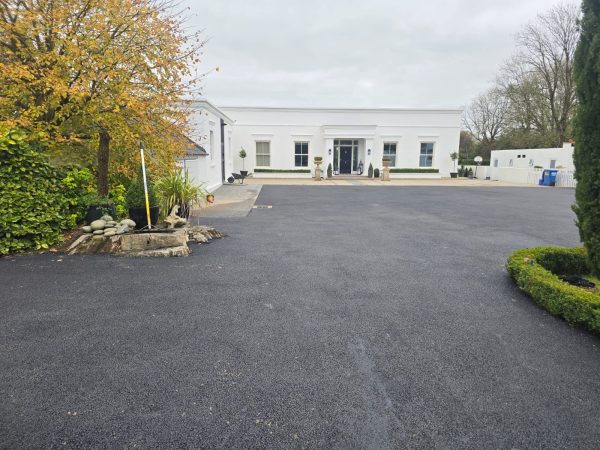 Project 20260115 220254