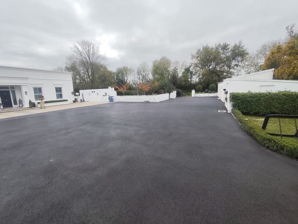 Project 20260115 220255 00052