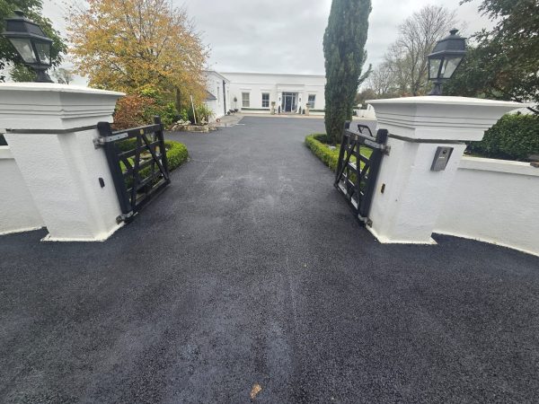 Project 20260115 220255