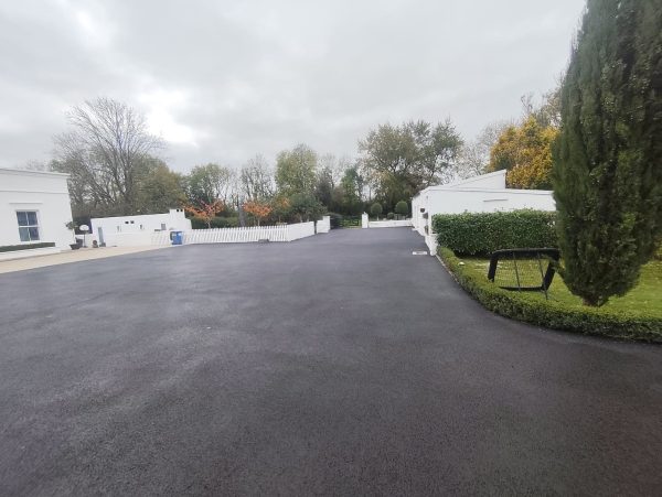 Project 20260115 220257 00053