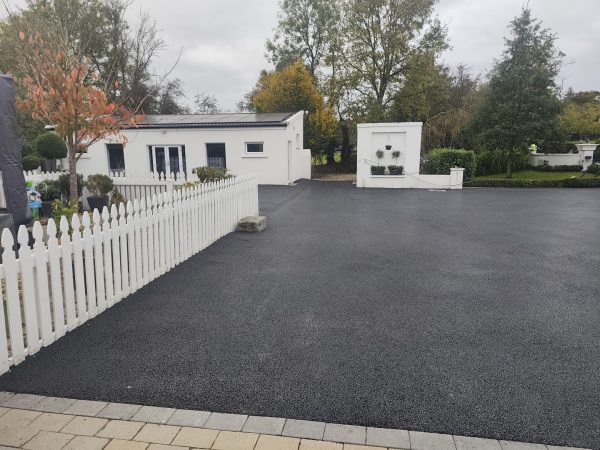 Project 20260115 220257 00053