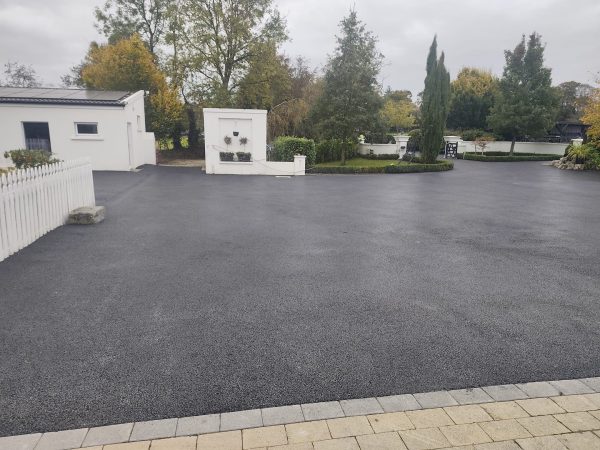 Project 20260115 220257 00053