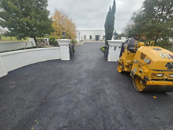 Project 20260115 220257