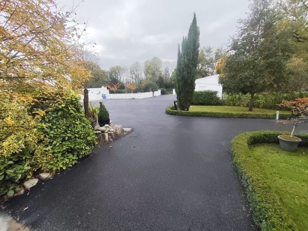 Project 20260115 220259