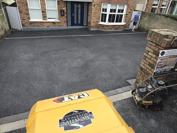 Project 20260116 204451