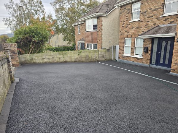 Project 20260116 204452