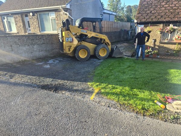 Project 20260116 204721