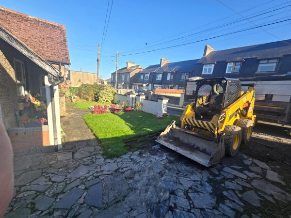 Project 20260116 204723 00057