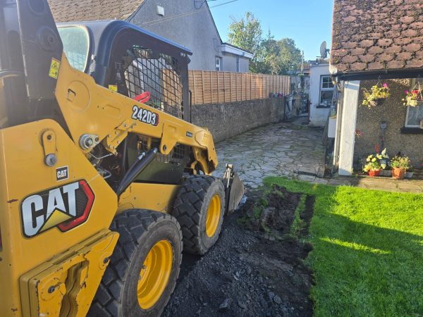 Project 20260116 204723 00057