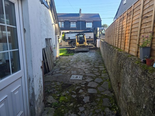 Project 20260116 204723