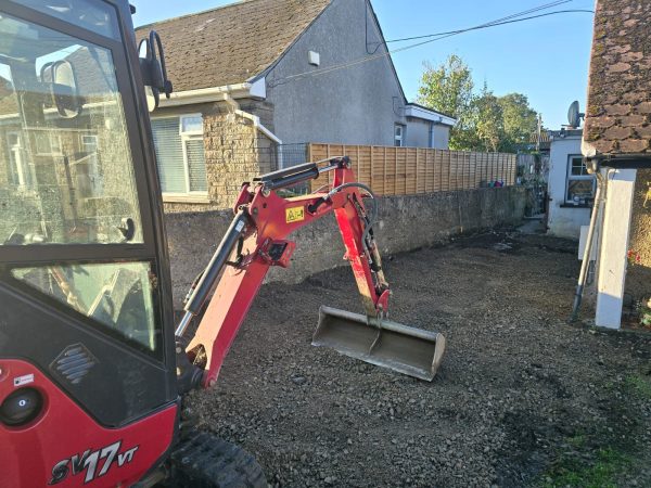 Project 20260116 204725 00058