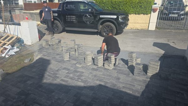 Project 20260116 204725 00058